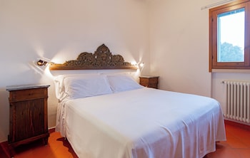 casina dei preti