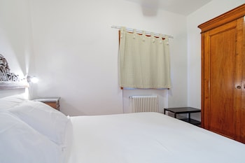 casina dei preti