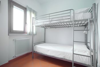 casina dei preti