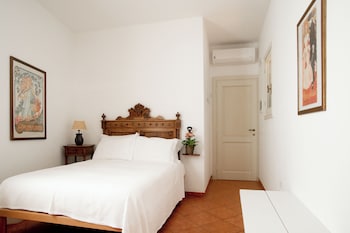 casina dei preti