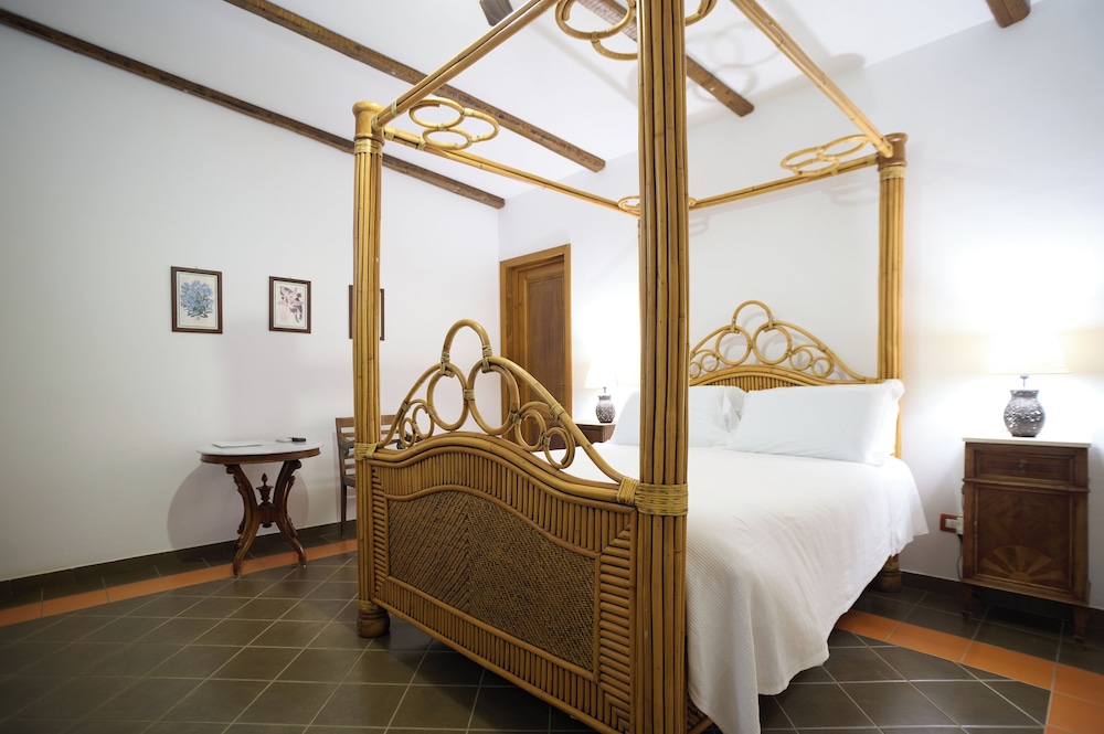 casina dei preti