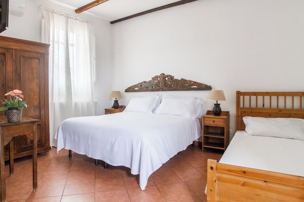 casina dei preti