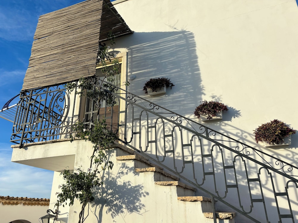 casina dei preti