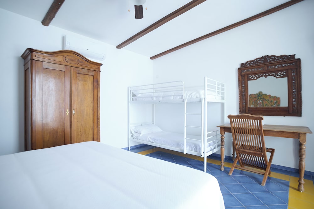 casina dei preti