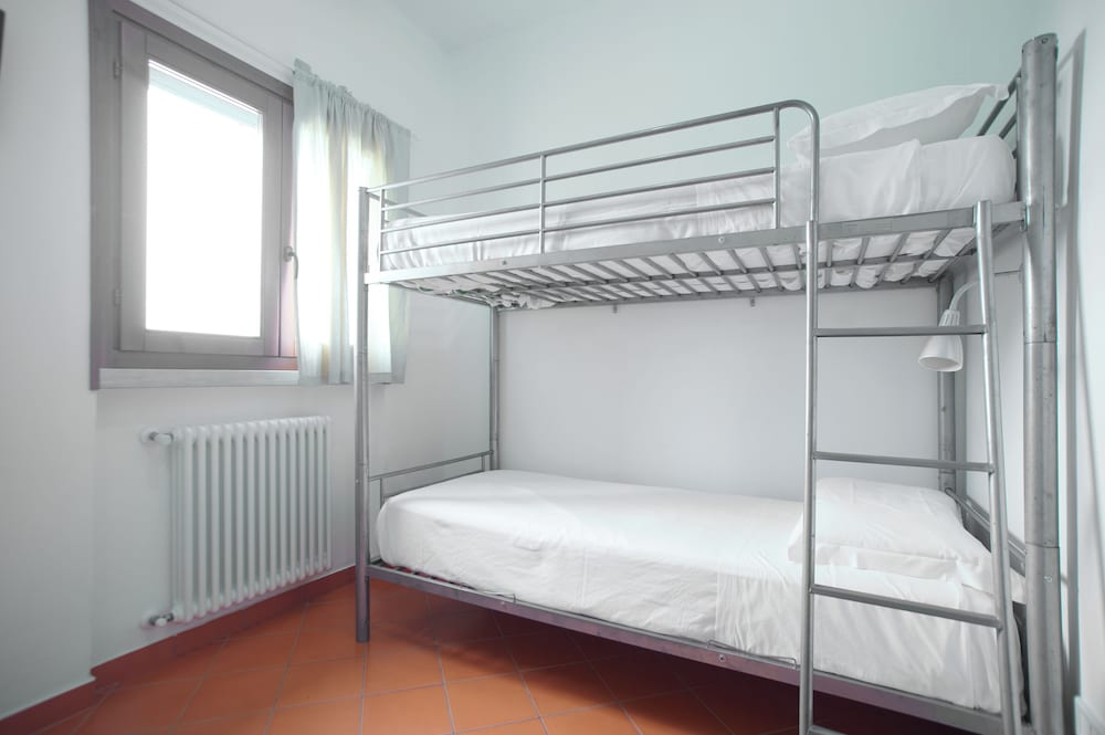 casina dei preti