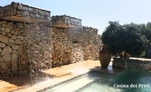 conversano