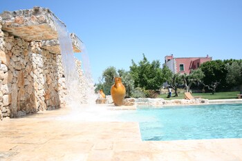 casina dei preti