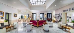Grand Hotel Salsomaggiore,Emilia-Romagna>>Castelfranco Emilia,5 star