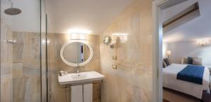 grand hotel salsomaggiore