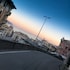 la spezia