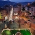 la spezia