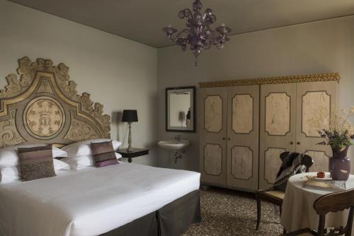 la residenza 818