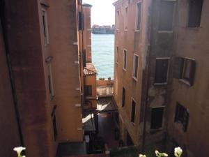 la residenza 818
