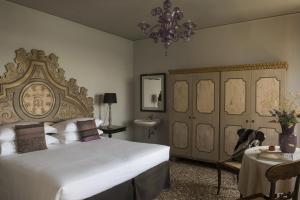 la residenza 818