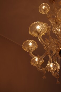 la residenza 818