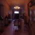 la residenza 818