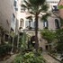 la residenza 818