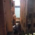 la residenza 818
