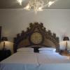 la residenza 818