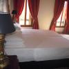 la residenza 818