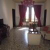 la residenza 818