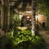la residenza 818