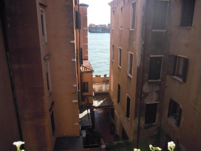venice