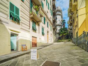 la spezia