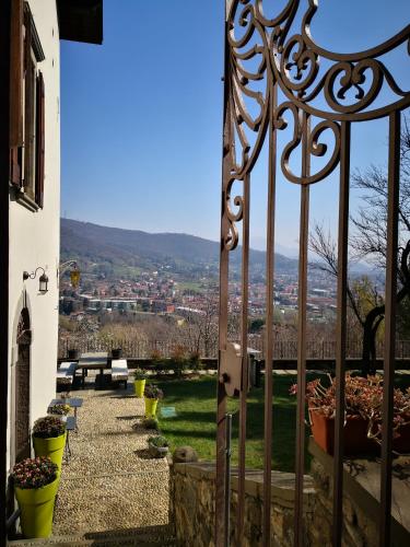 bergamo