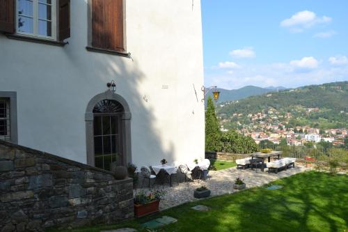 bergamo