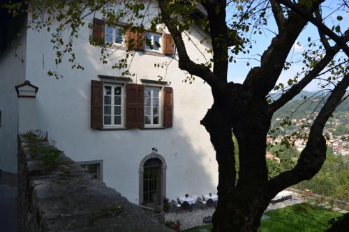 bergamo