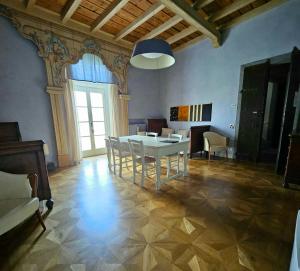 bandb dimora delle donnole