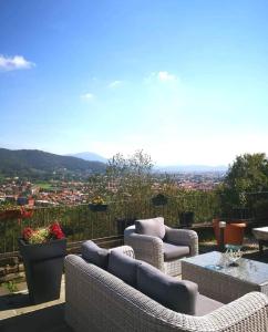 bergamo