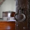 bandb dimora delle donnole