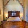 bandb dimora delle donnole