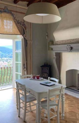 B&B Dimora Delle Donnole,Lombardy>>Bergamo,3 star