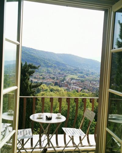 B&B Dimora Delle Donnole,Lombardy>>Bergamo,3 star