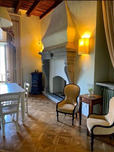 B&B Dimora Delle Donnole,Lombardy>>Bergamo,3 star