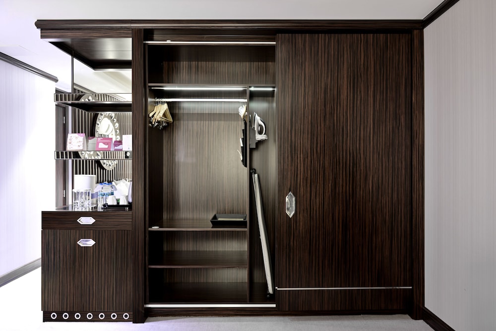 crowne plaza bursa by ihg