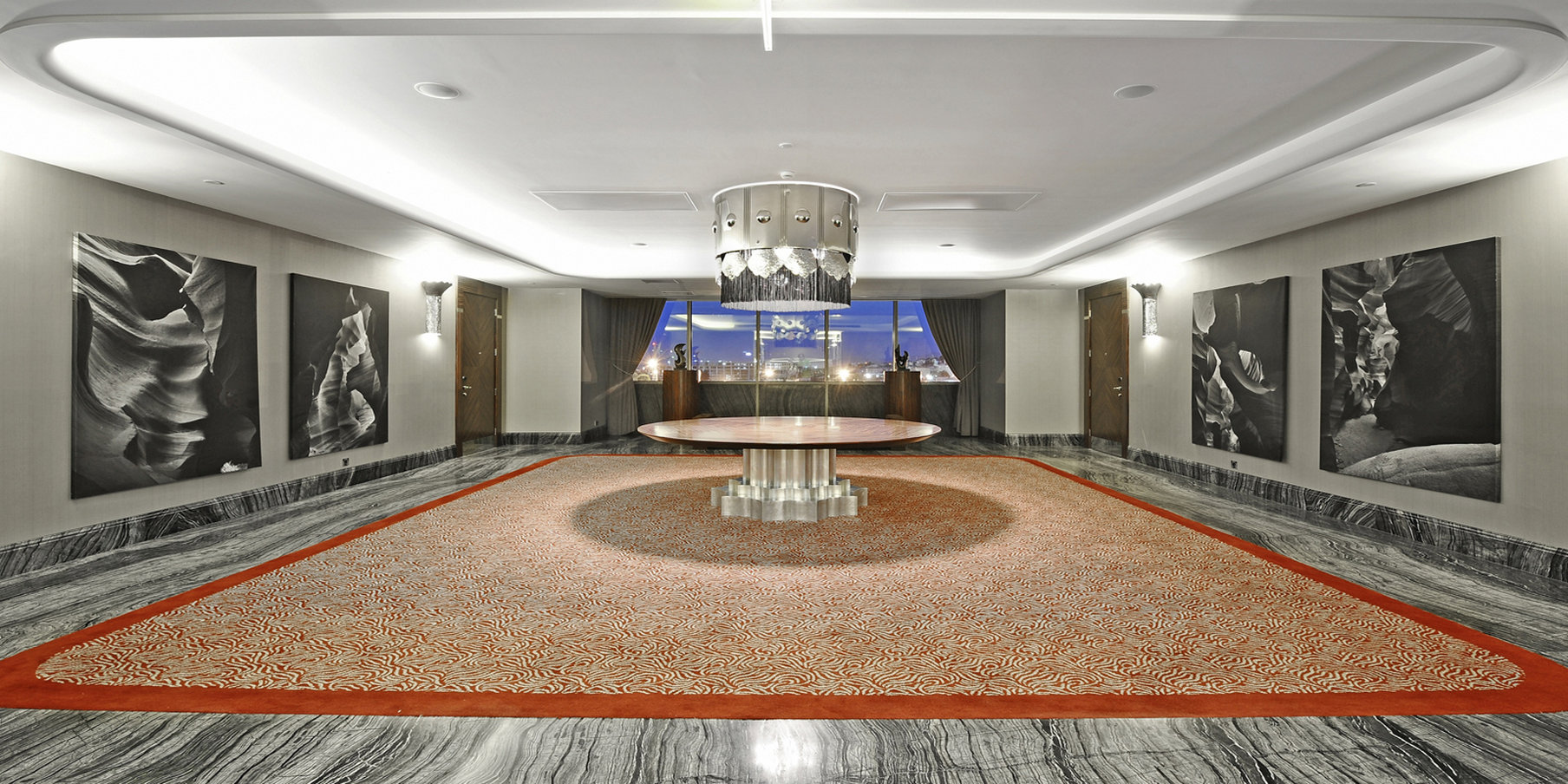 crowne plaza bursa by ihg