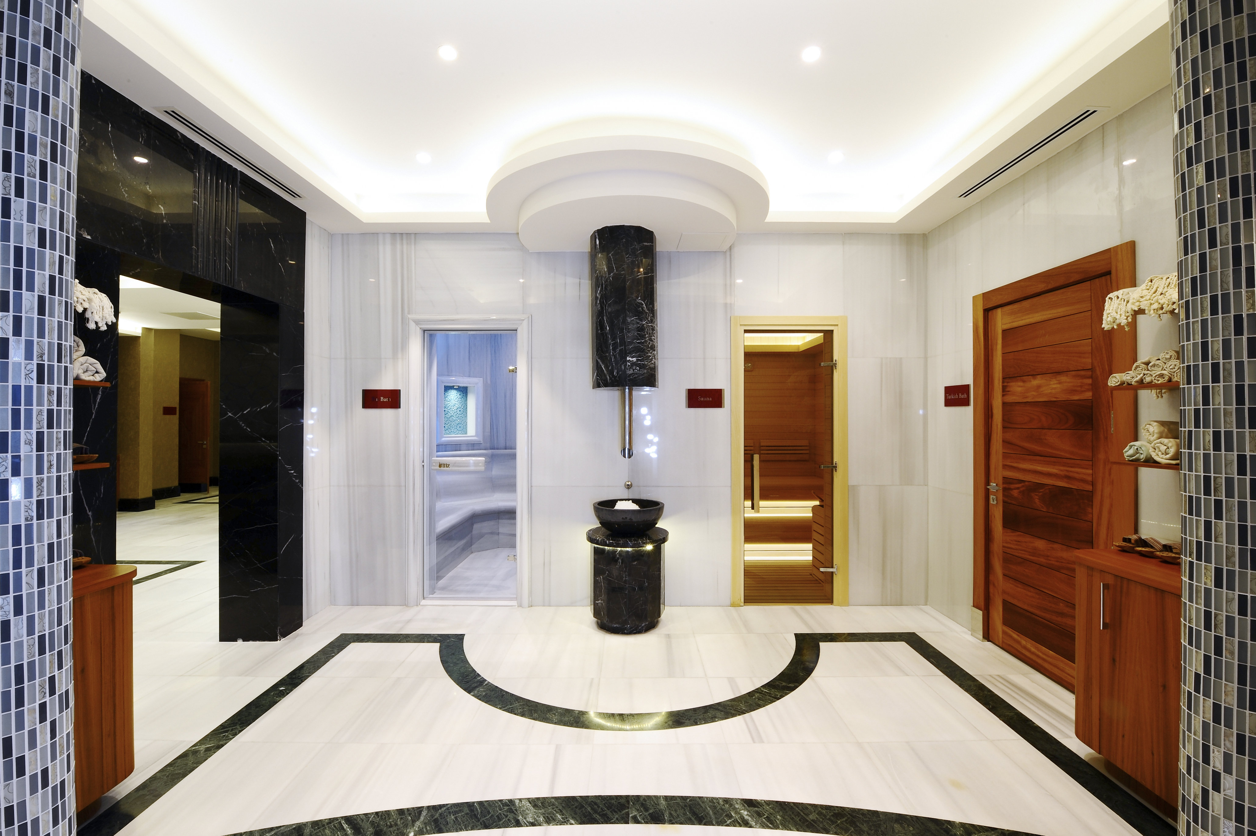crowne plaza bursa by ihg