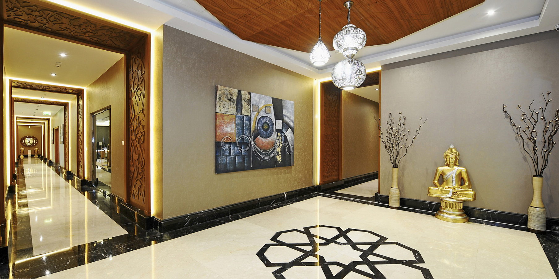 crowne plaza bursa by ihg