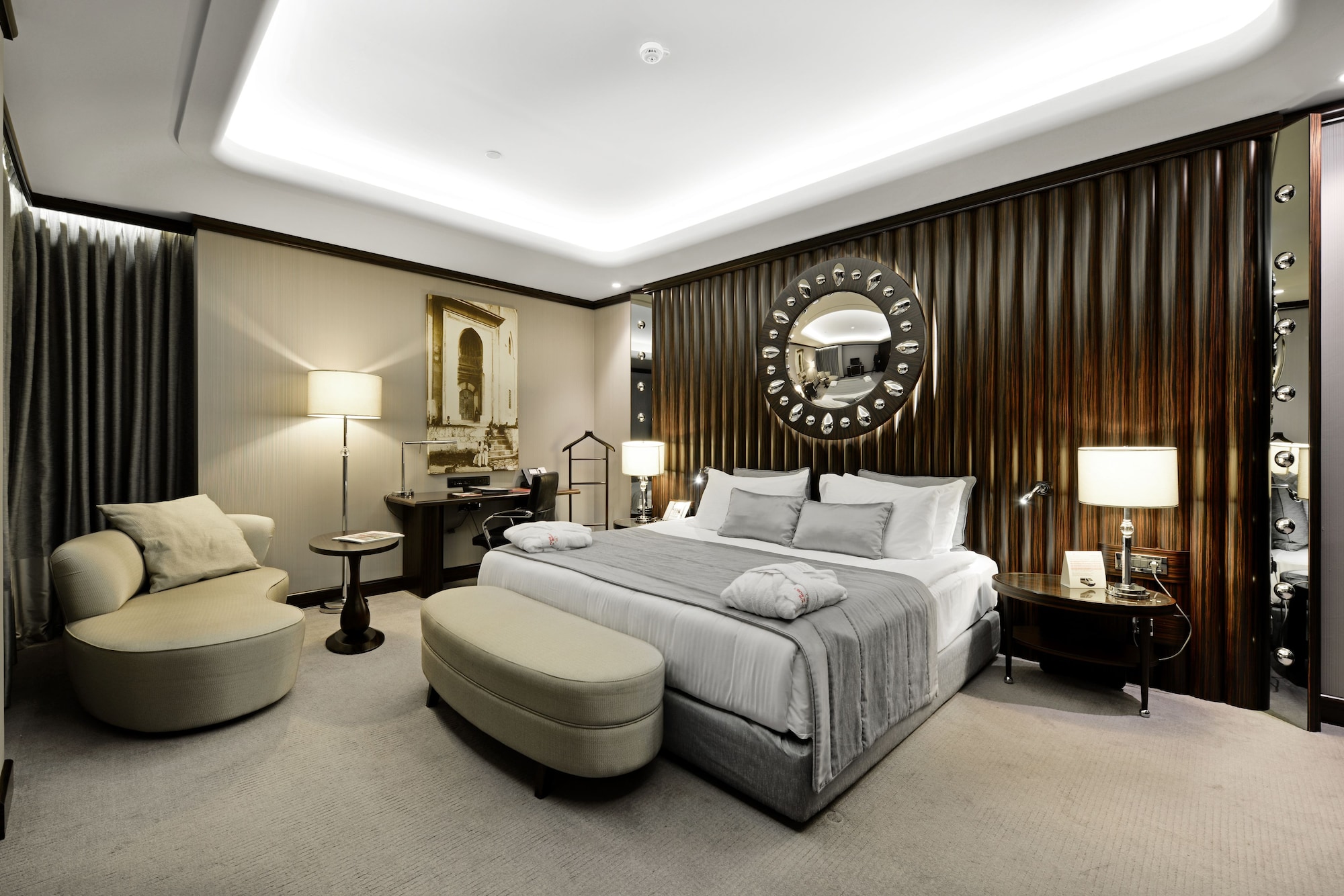 crowne plaza bursa by ihg