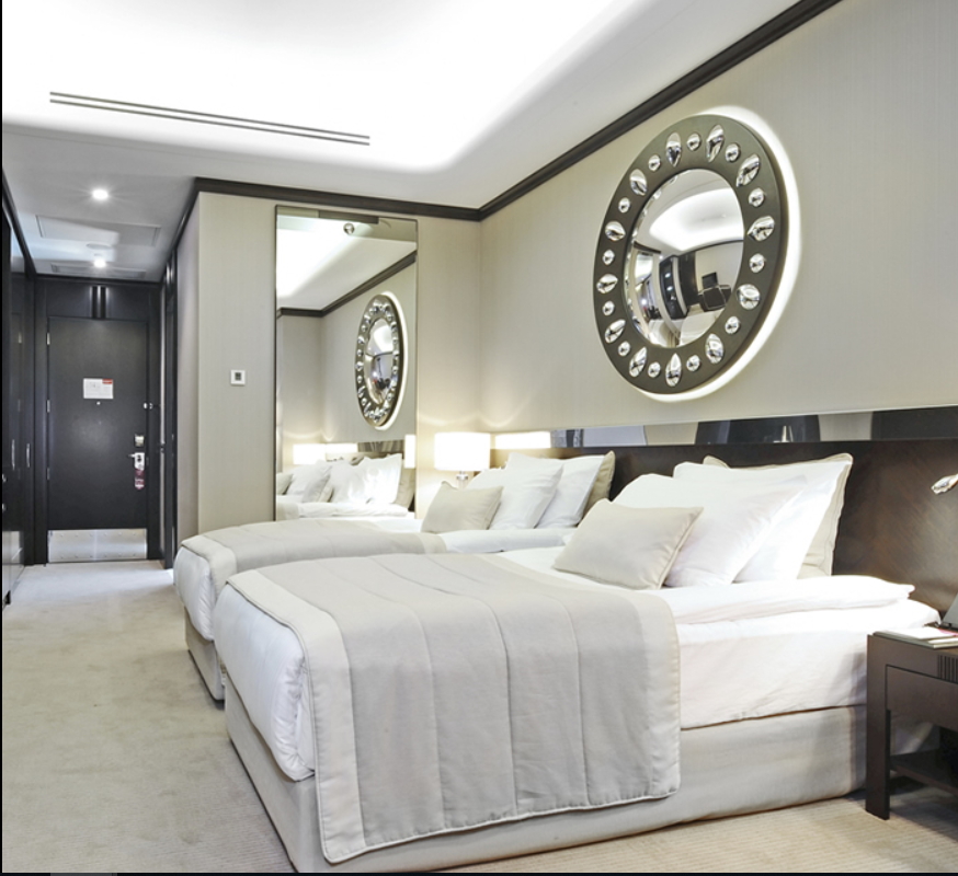 crowne plaza bursa by ihg