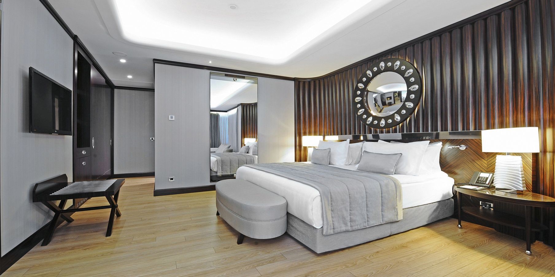 crowne plaza bursa by ihg