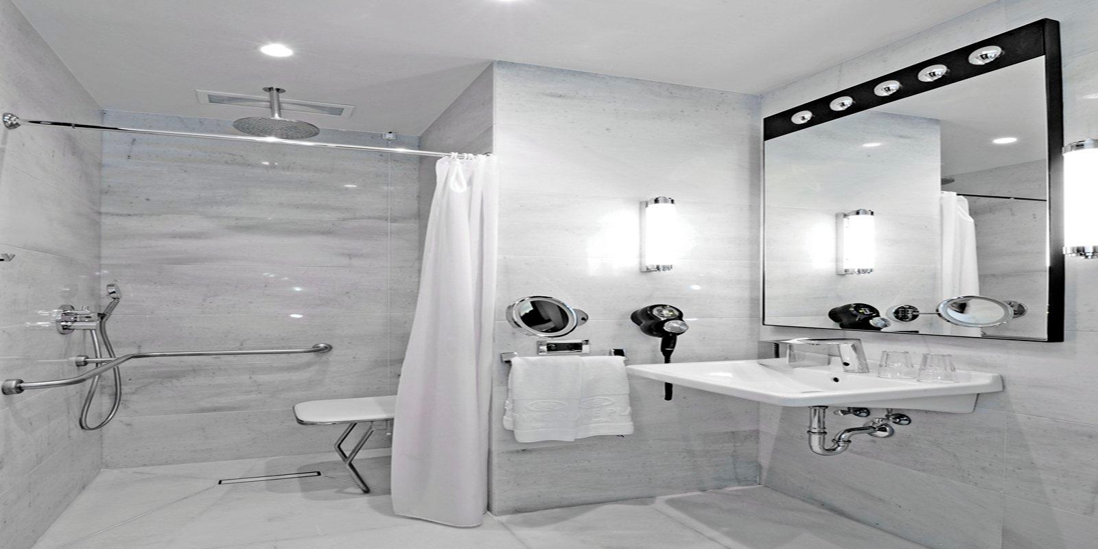 crowne plaza bursa by ihg