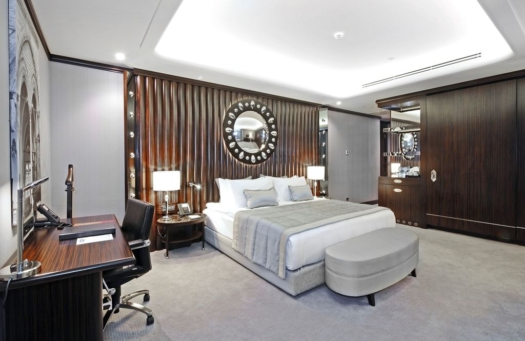 crowne plaza bursa by ihg