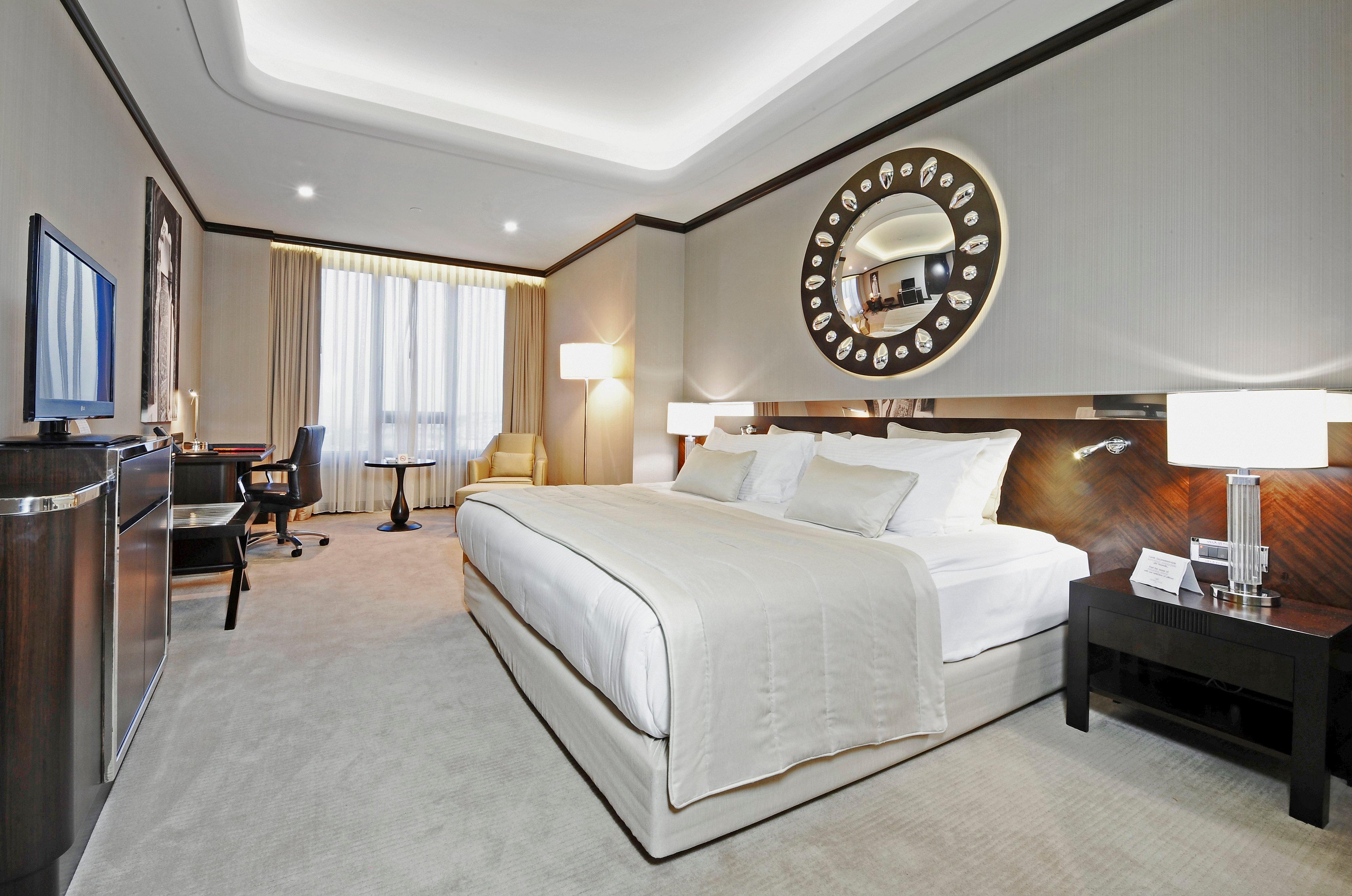 crowne plaza bursa by ihg