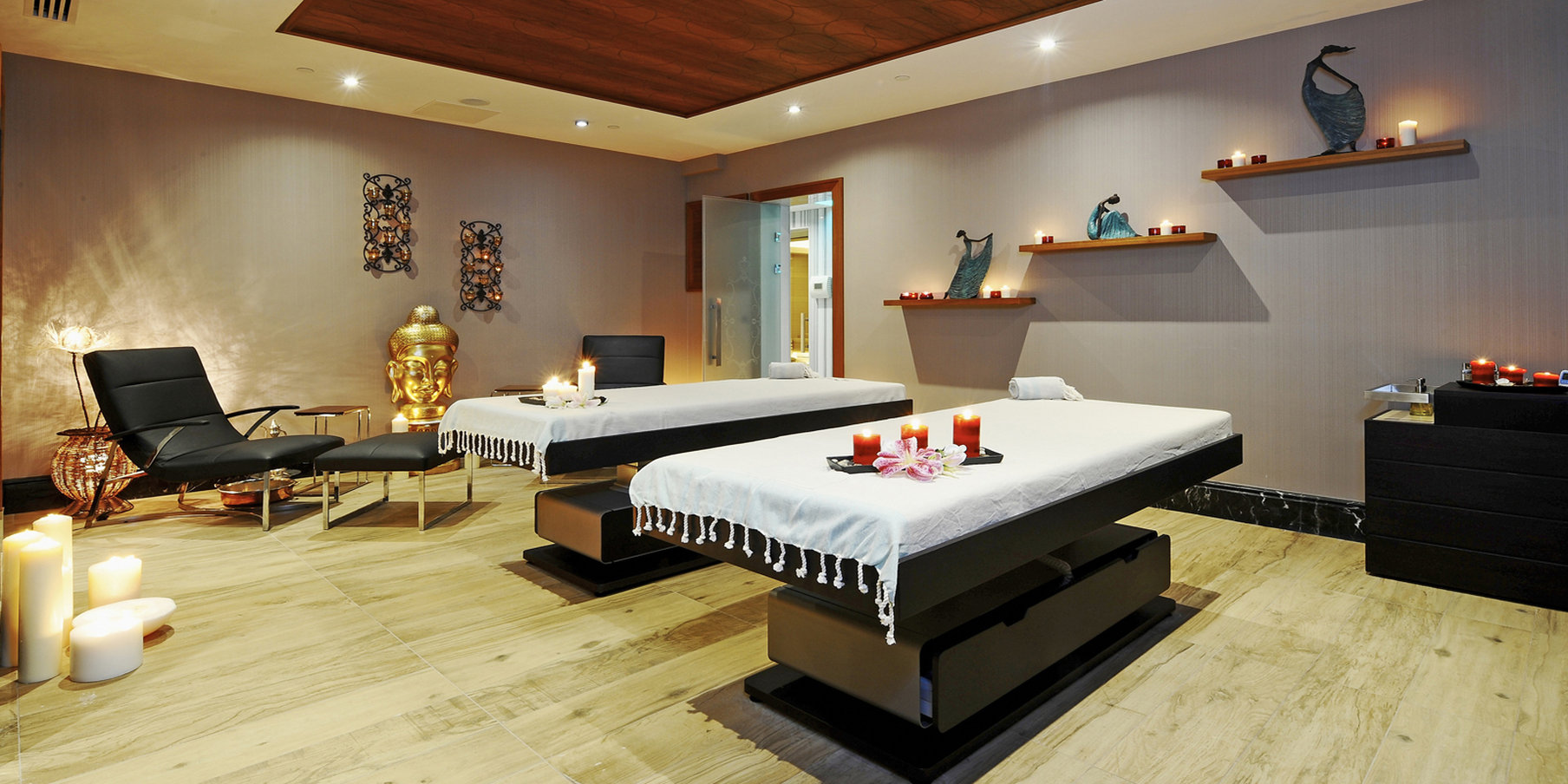 crowne plaza bursa by ihg