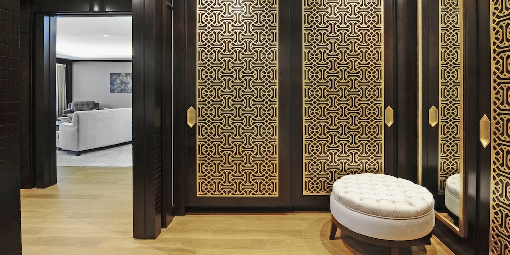crowne plaza bursa by ihg